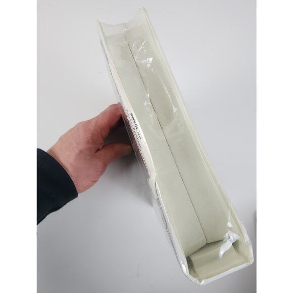 VTG 1937 Disney's Snow White and the Seven Dwarfs Masterpiece VHS Movie (Sealed) - Picture 9 of 11